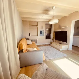 https://residence-conchiglia-aparthotel.hotelitalianriviera.com