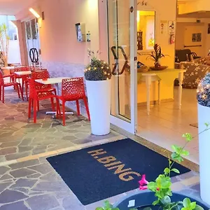 https://hotel-bing.emilia-romagnahotels.net