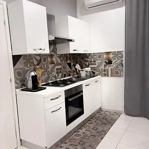  Appartamento Casa Di Mimì
