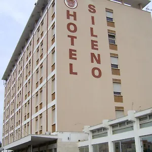 3* Hotel Sileno