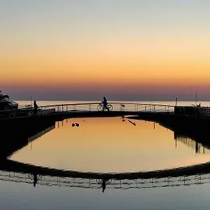 https://hotel-del-mar.it-tuscanyhotel.com