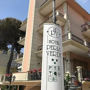 https://hotel-perla-verde.emilia-romagnahotels.net